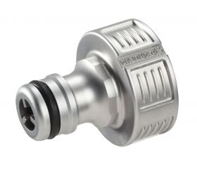 Conector de grifo Premium 26.5 mm (G 3/4