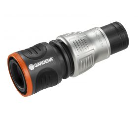 Regulador stop Premium 13 mm (1/2
