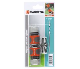 Set Reparador 13 mm (1/2