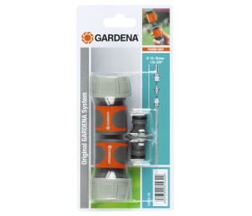 Set reparador 19 mm (3/4