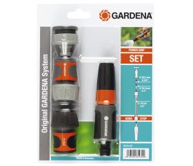 kit básico de riego 19 mm