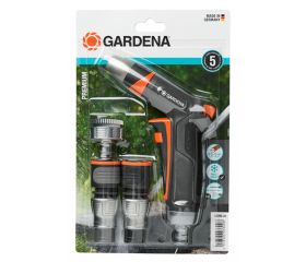 Set Basico Premium