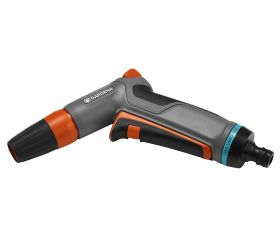 Pistola de limpieza Comfort