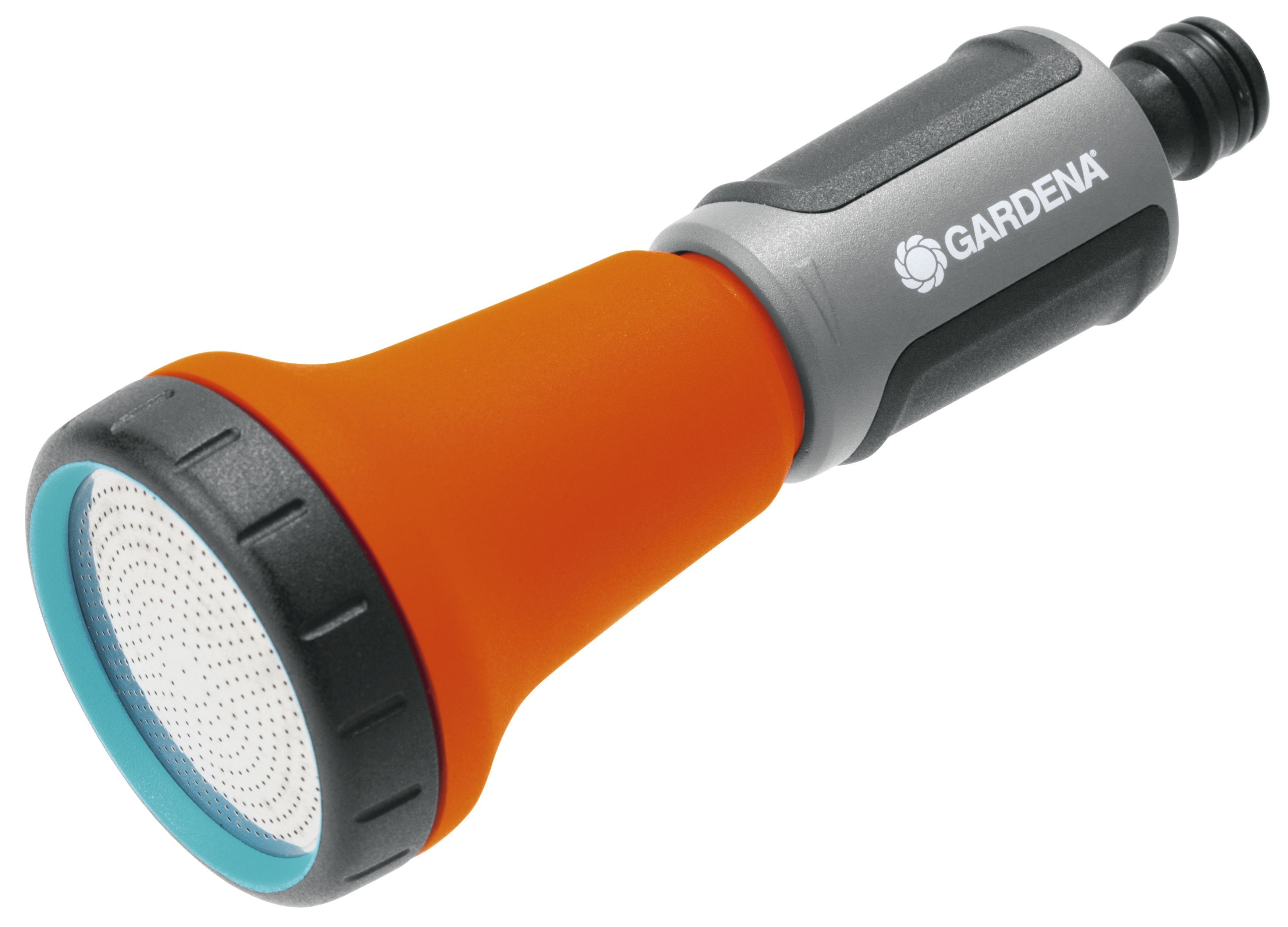 Lanza rociadora de riego Classic