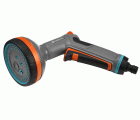 Pistola multifuncional Comfort