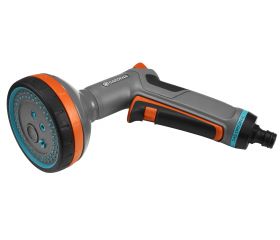 Pistola multifuncional Comfort