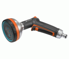 Pistola multifuncional Premium