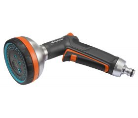 Pistola multifuncional Premium