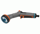 Pistola difusora Comfort