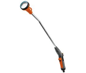 Fusil de riego regulable Classic
