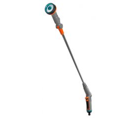 Fusil de riego Comfort