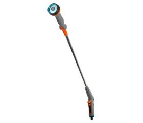 Fusil de riego Comfort para cestas colgantes