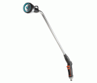 Fusil de riego Premium