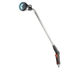 Fusil de riego Premium
