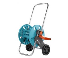 Carro Portamangueras AquaRoll S
