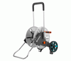 CARRO METAL AQUAROLL M SIN EQUIPAR