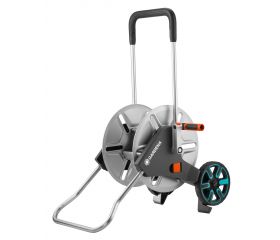 CARRO METAL AQUAROLL M SIN EQUIPAR