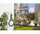 Almacenamiento de manguera Liano™ TapFix