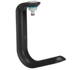 Almacenamiento de manguera Liano™ TapFix
