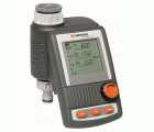 Programador de riego C 1030 plus