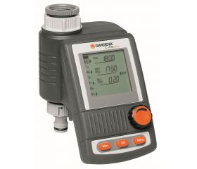 Programador de riego C 1030 plus