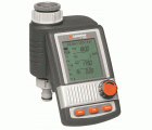 Programador de riego C 1060 plus