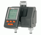 Programador c 2030 duo plus GARDENA