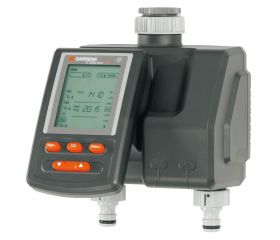 Programador c 2030 duo plus GARDENA