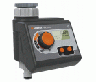 Programador de riego FlexiControl