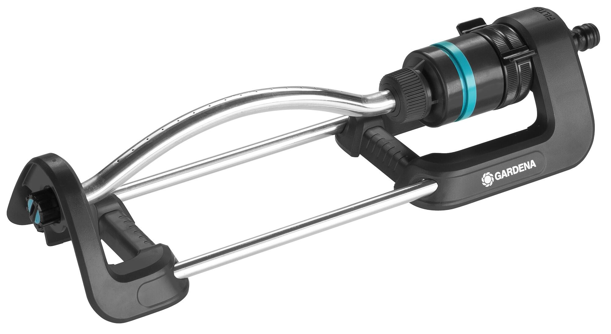 Aspersor Oscilante Ecoline