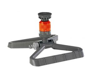 Aspersor circular Vario con base Comfort