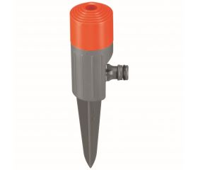 Aspersor difusor Fox Classic