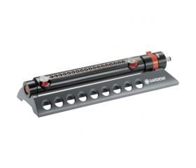 Aquazoom 350/2 Comfort