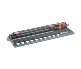 Aquazoom 350/3 Comfort