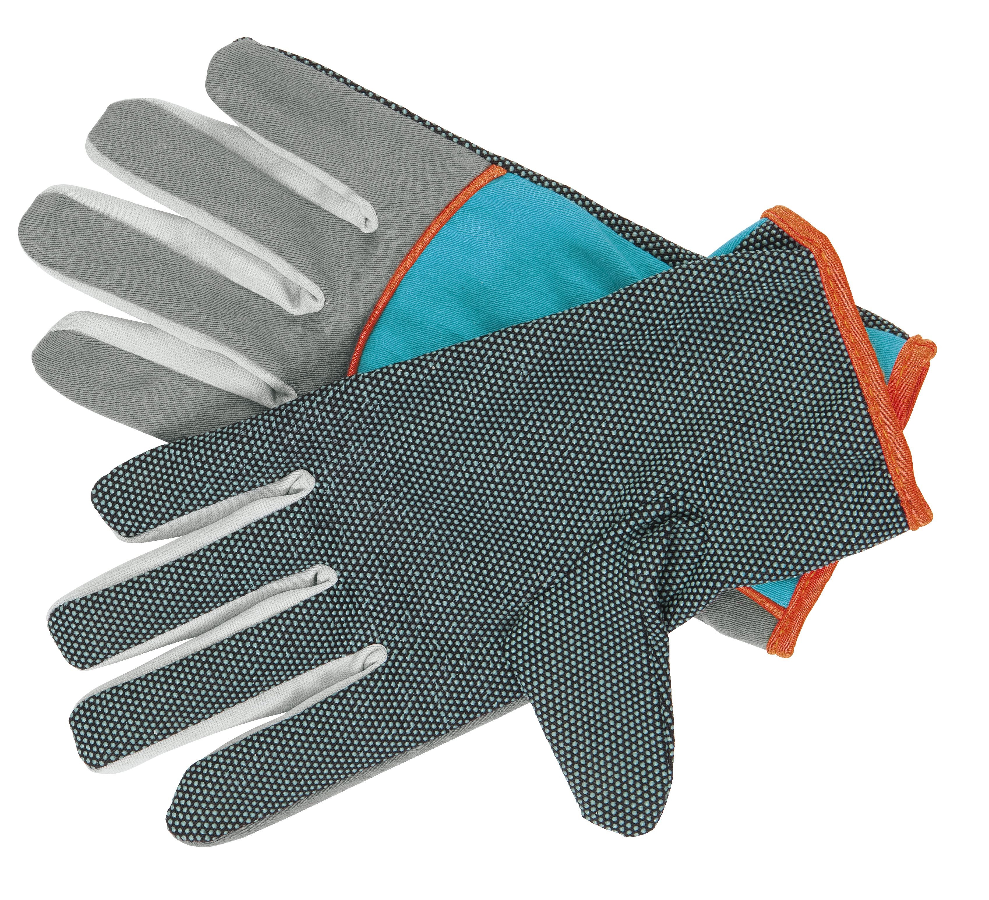 Guantes de jardín GARDENA