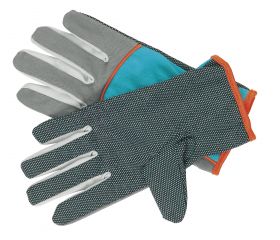 Guantes de jardín GARDENA