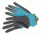 Guantes para plantar y trabajar la tierra GARDENA