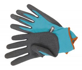Guantes para plantar y trabajar la tierra GARDENA