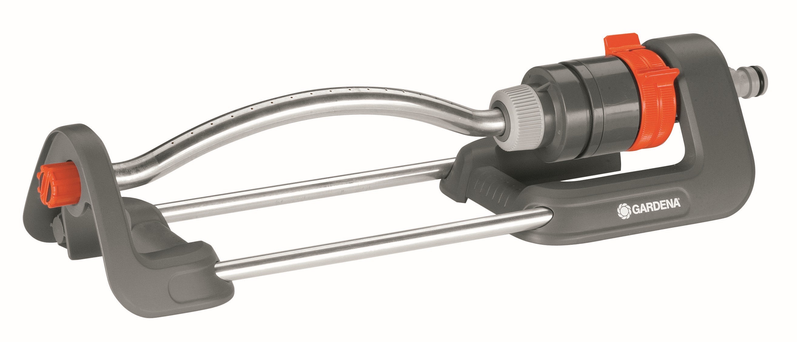 Aspersor oscilante Polo 220 Classic