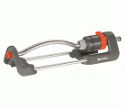 Aspersor oscilante Polo 220 Classic