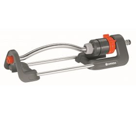 Aspersor oscilante Polo 220 Classic
