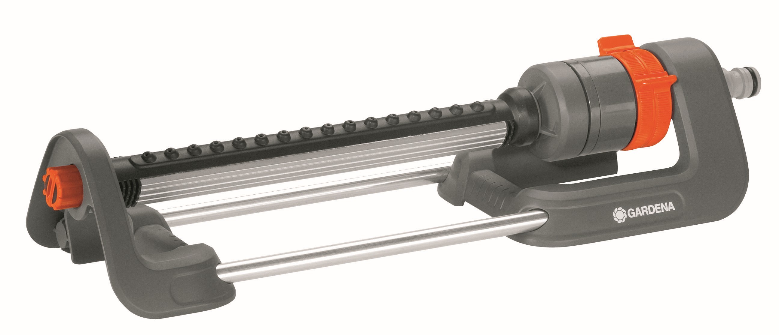 Aspersor oscilante Polo 250 Classic