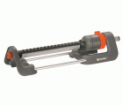 Aspersor oscilante Polo 250 Classic