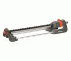 Aspersor oscilante Polo 280 Classic