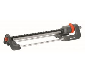 Aspersor oscilante Polo 280 Classic