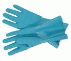 Guantes para agua GARDENA