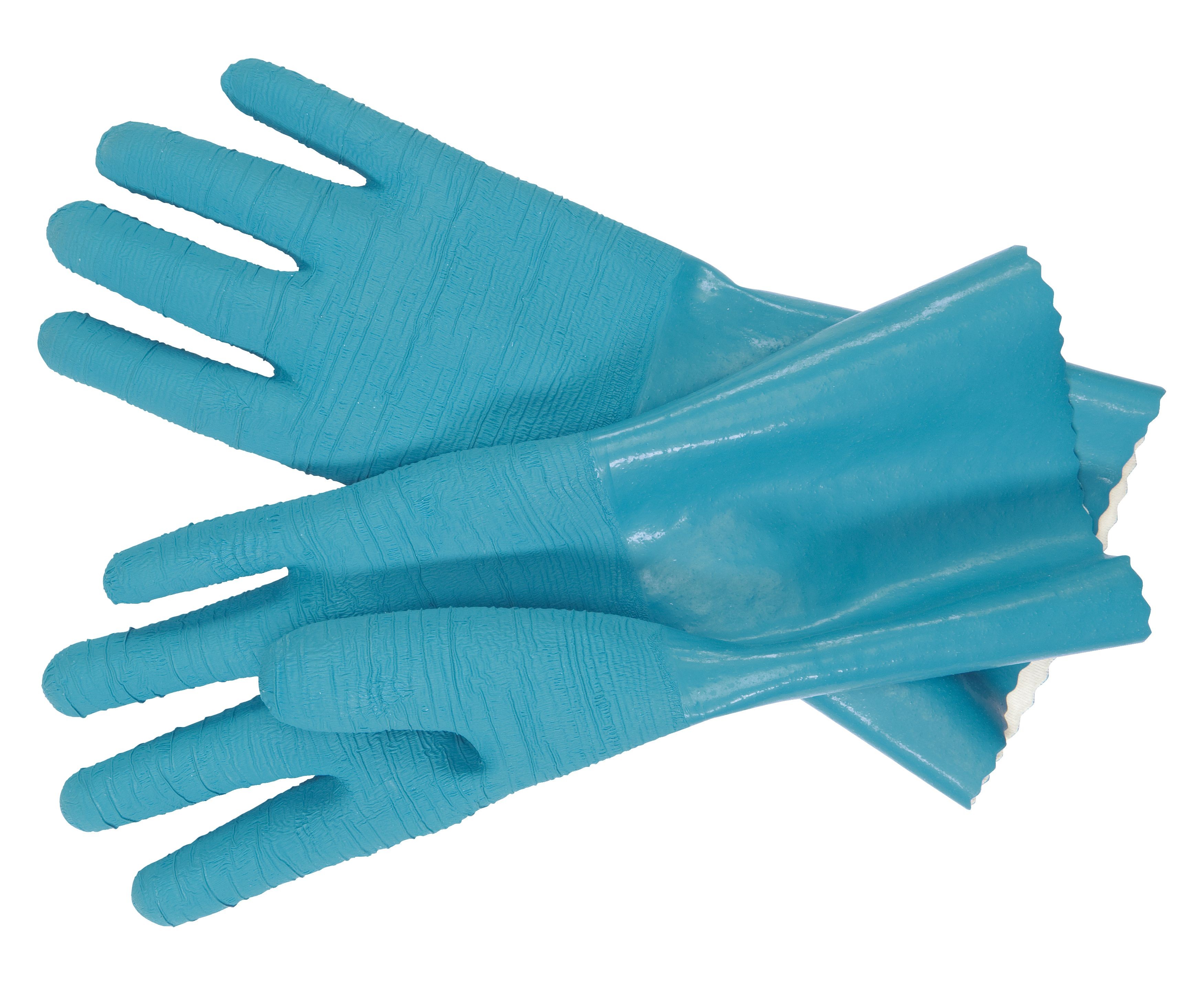 Guantes para agua GARDENA