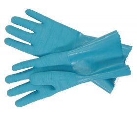 Guantes para agua GARDENA