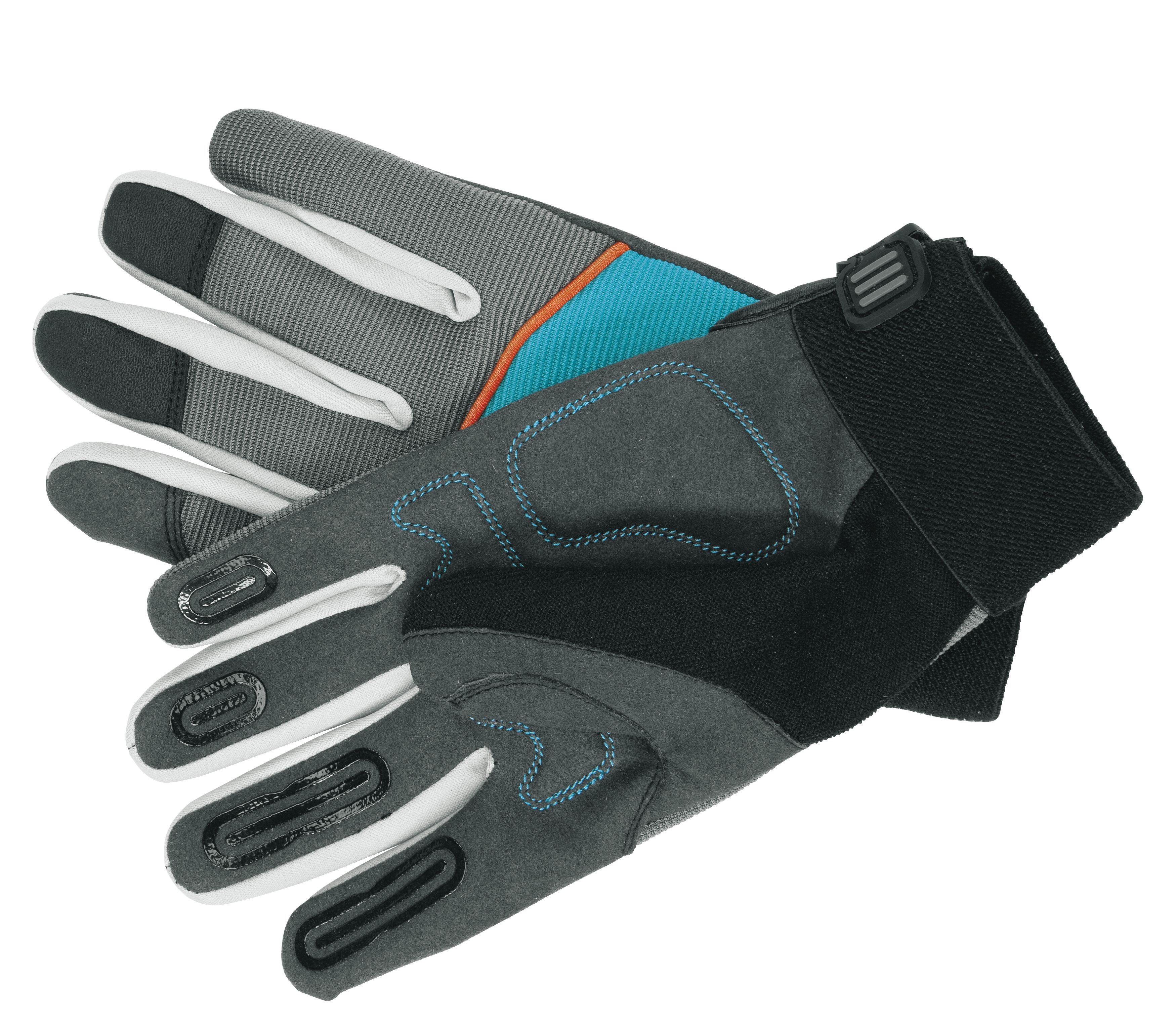 Guantes para herramienta GARDENA