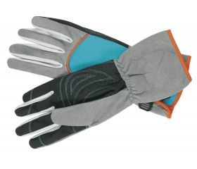 Guantes para el cuidado de arbustos GARDENA